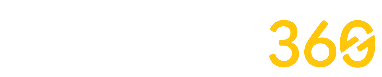 Metrix 360